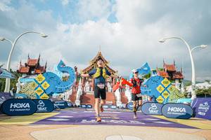 BIB: 
                            <button type="button" onclick="openModal(22790432)" class="btn btn-primary btn-sm float-right btn-popup" data-toggle="modal" data-target=".modal-high-quality">
                        <i class="fas fa-shopping-cart"></i> Add to Cart
                    </button>
                                            <button type="button" onclick="isThisMe(22790432, true)" class="btn btn-success btn-sm float-right btn-popup btn-isme hidden" data-toggle="tooltip" data-placement="bottom" title="นี่คือรูปของคุณใช่ไหม คลิกที่นี่เพื่อเอาเข้าอัลบั้ม">
                        <i class="fas fa-plus"></i> Add to album
                    </button>
                    <button type="button" onclick="isThisMe(22790432, false)" class="btn btn-warning btn-sm float-right btn-popup btn-isnotme hidden">
                        <i class="fas fa-ban"></i> Remove from album
                    </button>